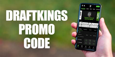 draftkings illinois promo code|First Deposit Bonus With DraftKings Illinois Promo Code.